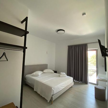 Elea Resort 2 Préveza Kültér fotó
