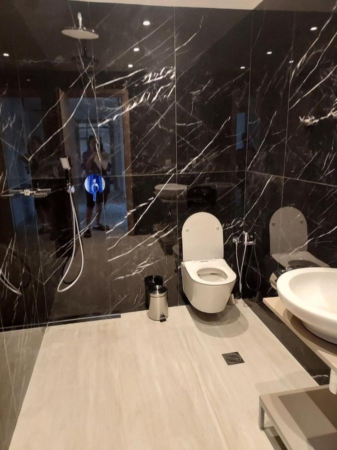 Elea Resort 2 Préveza Kültér fotó