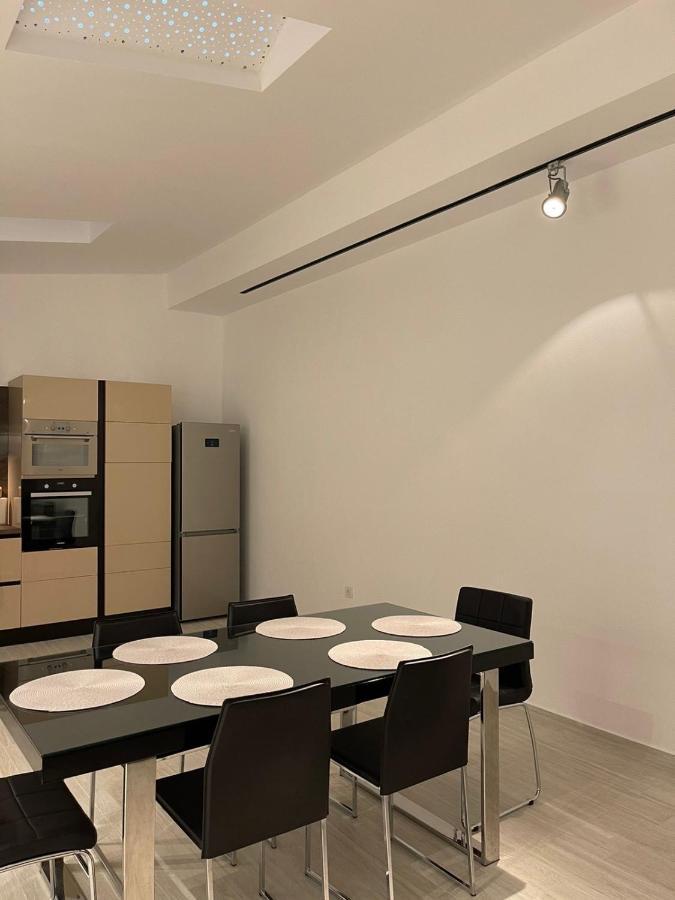 Elea Resort 2 Préveza Kültér fotó
