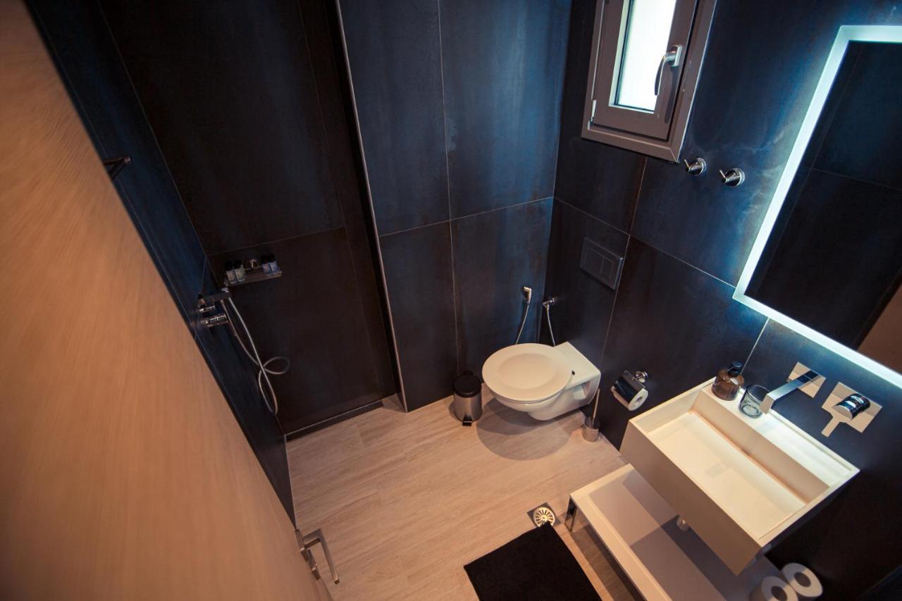 Elea Resort 2 Préveza Kültér fotó