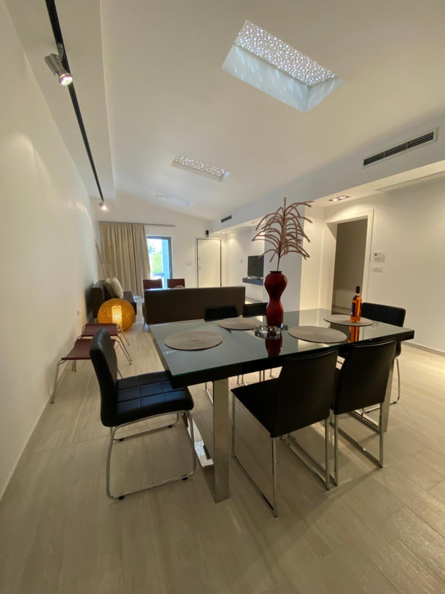 Elea Resort 2 Préveza Kültér fotó