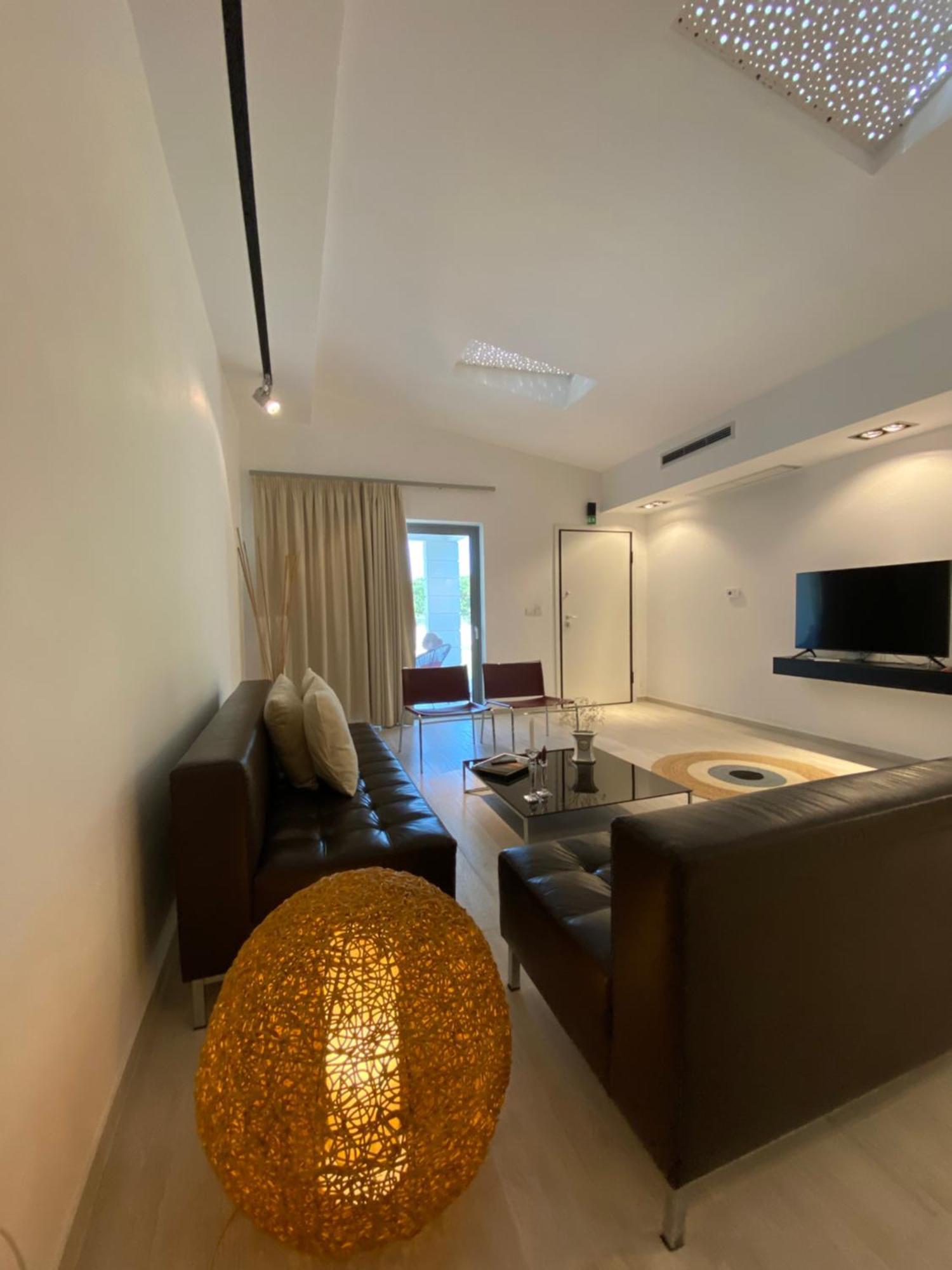 Elea Resort 2 Préveza Kültér fotó