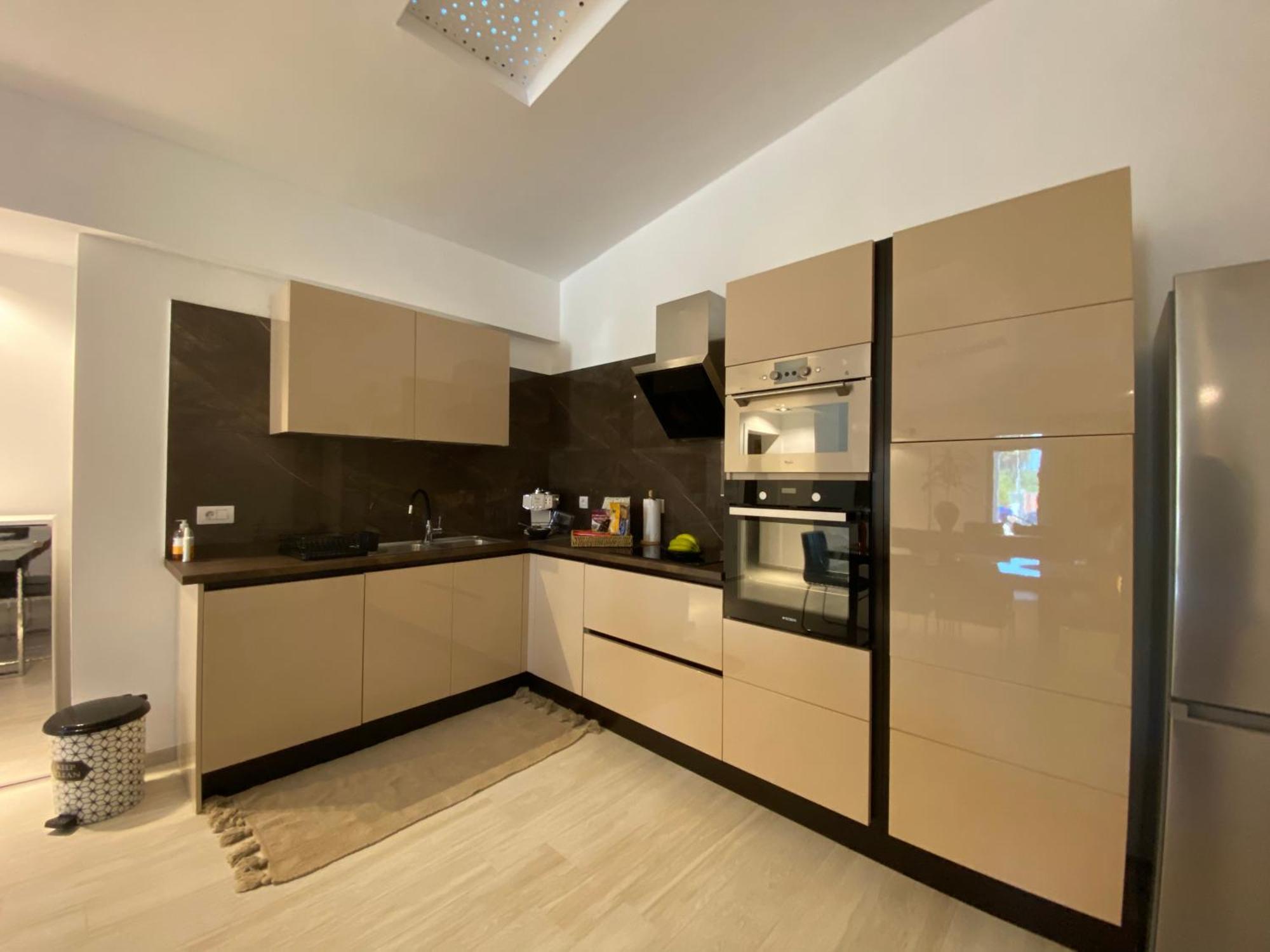 Elea Resort 2 Préveza Kültér fotó